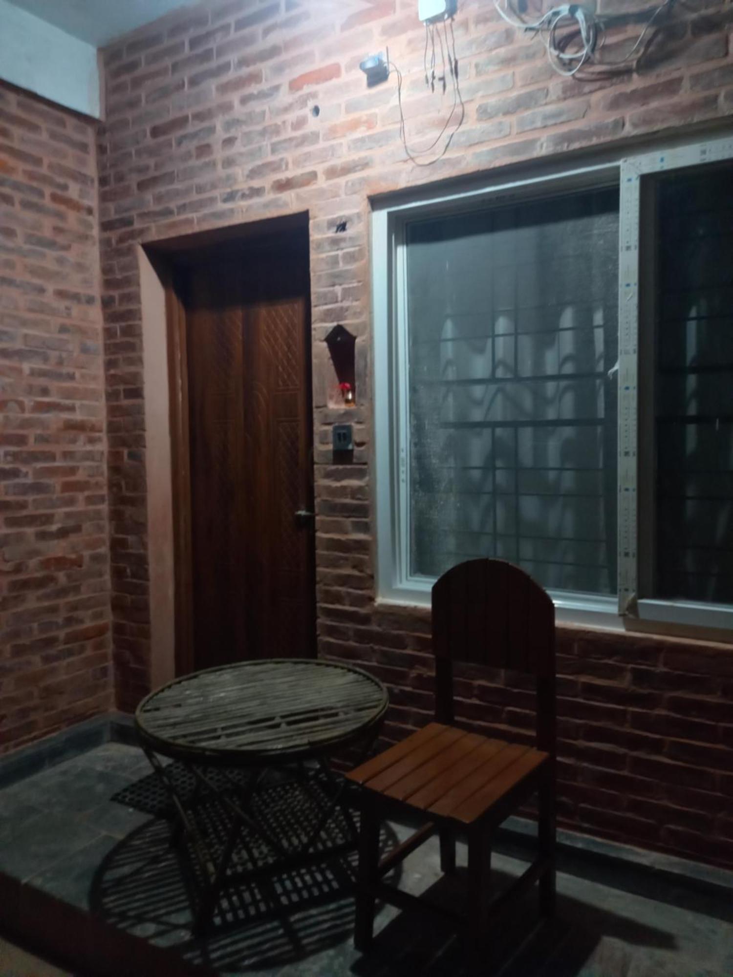 Mount Fuji Homestay Deorāli Extérieur photo
